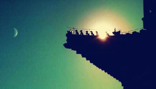 解析八字天干合化 解析八字天干合化