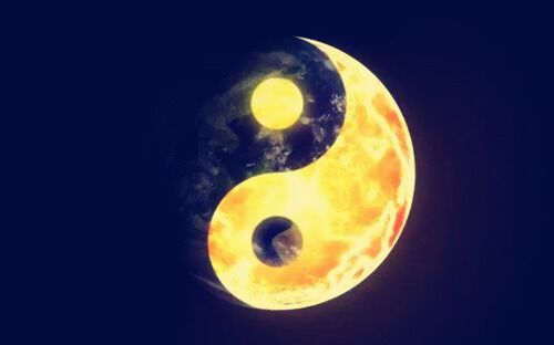 十二地支所代表的五行 十二地支所代表的五行