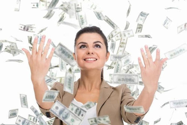 八字看名利.jpg 八字看名利.jpg