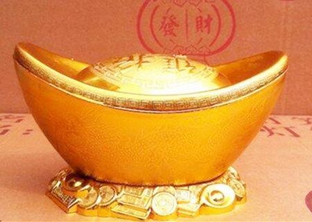 偏财代表什么意思 偏财代表什么意思