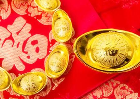 偏财代表什么意思 偏财代表什么意思