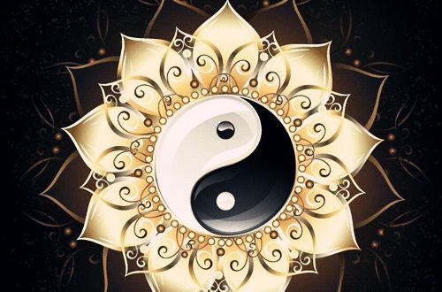 命理解析十二长生 命理解析十二长生