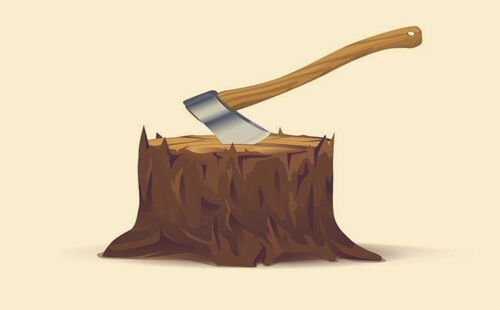 庚金是什么意思