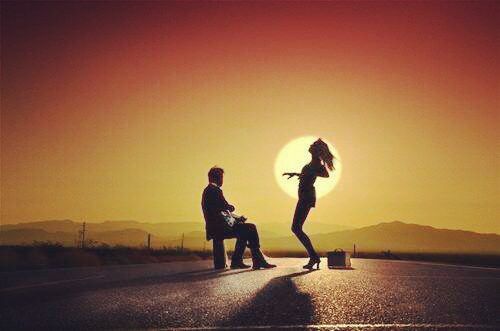 八字地支相害与三合 八字地支相害与三合