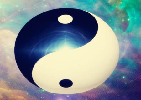 五虎遁、五鼠遁口诀 五虎遁、五鼠遁口诀