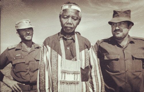 八字伤官格详解 八字伤官格详解