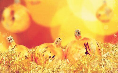 命理解析十神比肩坐正财 命理解析十神比肩坐正财