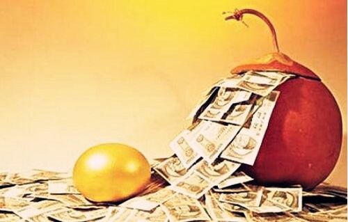 命理解析十神比肩坐正财 命理解析十神比肩坐正财