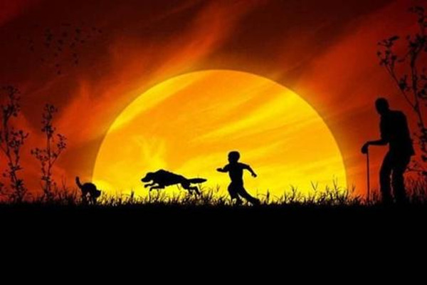 怎样判断命局官杀混杂.jpg 怎样判断命局官杀混杂.jpg