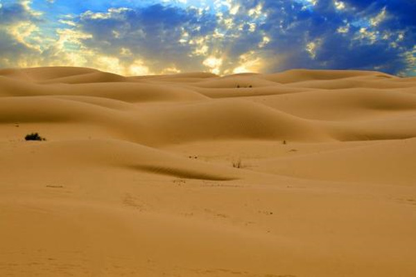 八字调候重要吗.jpg 八字调候重要吗.jpg