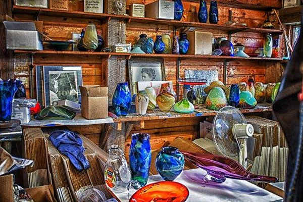 食伤泄秀八字格局