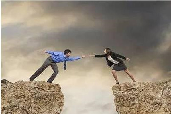 日贵格是不是命贵.jpg 日贵格是不是命贵.jpg