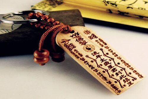 害太岁怎么化解 害太岁怎么化解