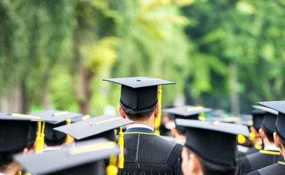 旺子女的八字格局.jpg 旺子女的八字格局.jpg