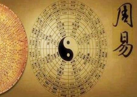 天乙贵人代表什么意思 天乙贵人代表什么意思