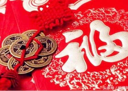 天乙贵人代表什么意思 天乙贵人代表什么意思