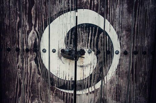 命理解析犯太岁 命理解析犯太岁