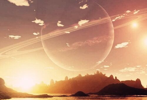 命理解析犯太岁 命理解析犯太岁