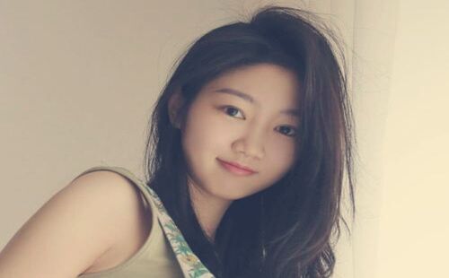 女人啥最怕地网运 女人啥最怕地网运