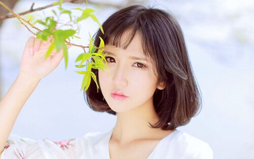 女人啥最怕地网运 女人啥最怕地网运