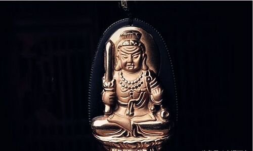 神煞劫煞是什么意思 神煞劫煞是什么意思