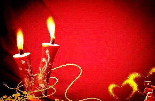 神煞劫煞是什么意思 神煞劫煞是什么意思