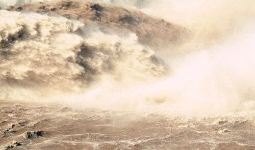 神煞劫煞是什么意思 神煞劫煞是什么意思