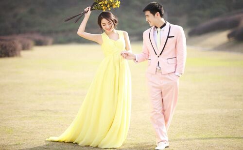 八字日柱看婚姻口诀 八字日柱看婚姻口诀