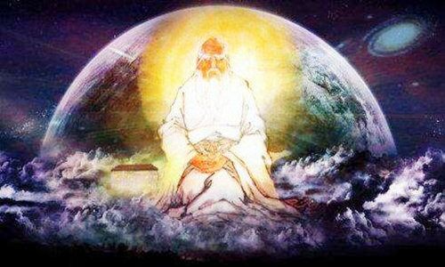 八字中的羊刃正确查法 八字中的羊刃正确查法