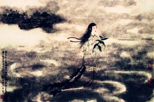 八字咸池就一定是烂桃花吗 八字咸池就一定是烂桃花吗