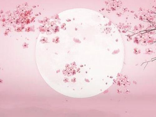 八字咸池就一定是烂桃花吗 八字咸池就一定是烂桃花吗