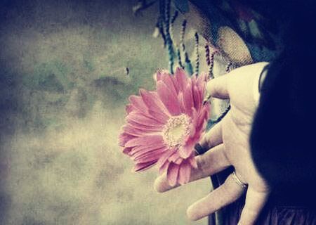 八字咸池就一定是烂桃花吗 八字咸池就一定是烂桃花吗