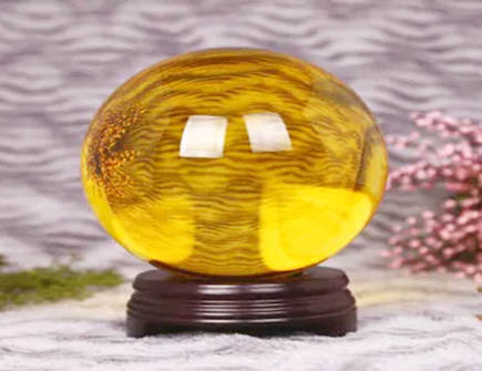 办公桌招财的摆件有哪些 办公桌招财的摆件有哪些