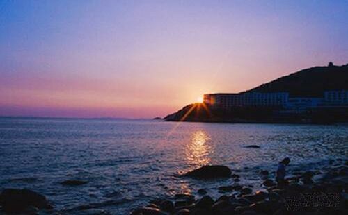 五行属水的人缺什么 五行属水的人缺什么