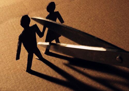 命理解析枭神夺食 命理解析枭神夺食