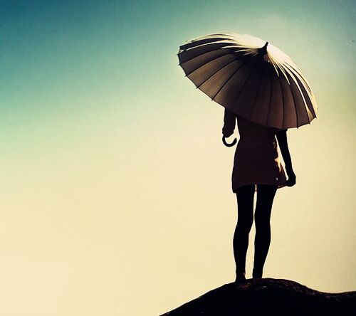 命理解析枭神夺食 命理解析枭神夺食