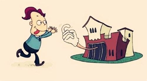 命理解析枭神夺食 命理解析枭神夺食