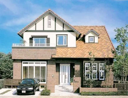 如何断定住宅的风水好 如何断定住宅的风水好