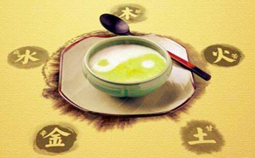 五行属金的人缺什么 五行属金的人缺什么