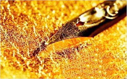 五行属金的人缺什么 五行属金的人缺什么