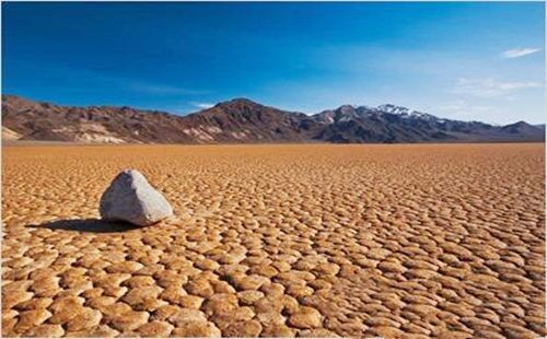 五行属土的人缺什么 五行属土的人缺什么