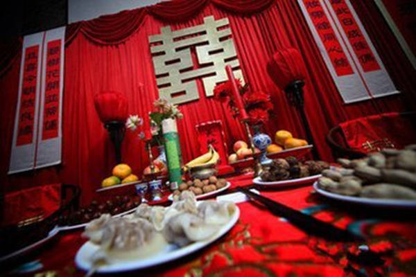 女命八字没有官星怎么看婚姻