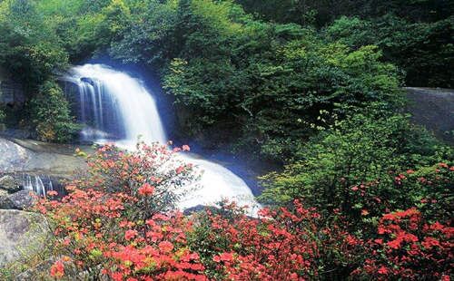 八字算命基本口诀 八字算命基本口诀