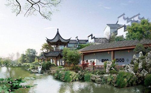 八字算命基本口诀 八字算命基本口诀