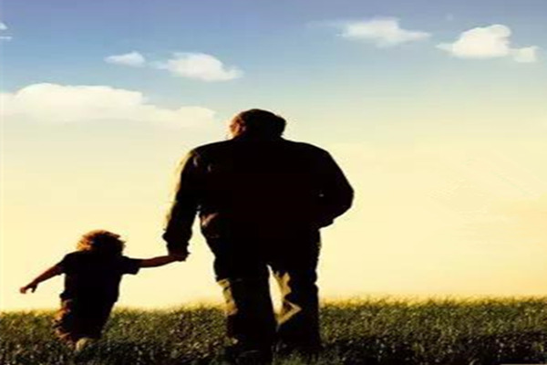 八字相冲的影响.jpg 八字相冲的影响.jpg