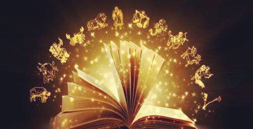 命理解析岁运并临 命理解析岁运并临