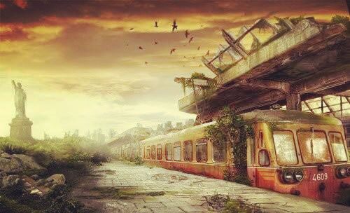 命理解析岁运并临 命理解析岁运并临