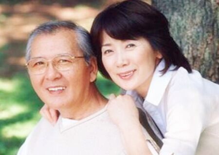 八字六亲是哪六亲 八字六亲是哪六亲