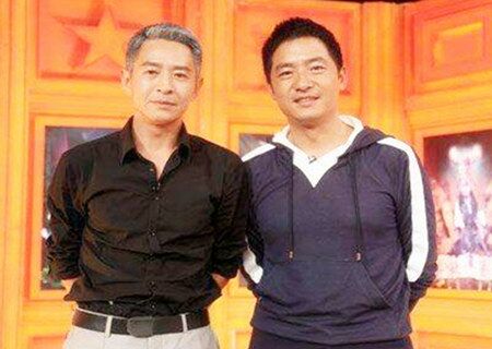 八字六亲是哪六亲 八字六亲是哪六亲