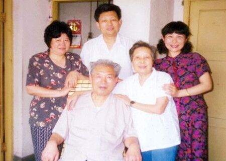 八字六亲是哪六亲 八字六亲是哪六亲